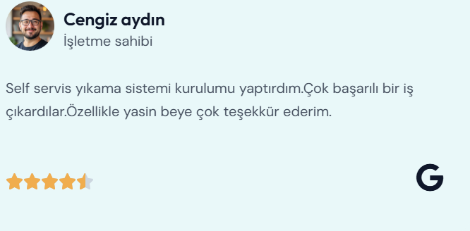 yorum2